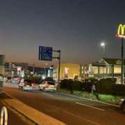 ヒメ日記 2025/12/07 17:31 投稿 えりか 奥鉄オクテツ和歌山