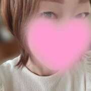 ヒメ日記 2025/12/08 09:28 投稿 えりか 奥鉄オクテツ和歌山