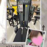 ヒメ日記 2025/12/09 13:03 投稿 えりか 奥鉄オクテツ和歌山