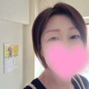 えりか 楽ちん♡ 奥鉄オクテツ和歌山