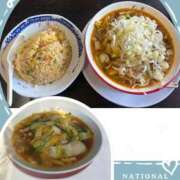 ヒメ日記 2025/12/11 16:35 投稿 えりか 奥鉄オクテツ和歌山