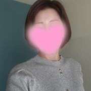 ヒメ日記 2025/12/16 10:29 投稿 えりか 奥鉄オクテツ和歌山