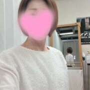 ヒメ日記 2025/12/22 10:29 投稿 えりか 奥鉄オクテツ和歌山