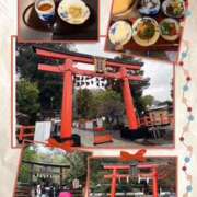 ヒメ日記 2025/12/25 18:18 投稿 えりか 奥鉄オクテツ和歌山