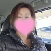 ヒメ日記 2025/12/26 11:30 投稿 えりか 奥鉄オクテツ和歌山