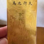 ヒメ日記 2025/12/28 10:04 投稿 えりか 奥鉄オクテツ和歌山