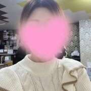 ヒメ日記 2025/12/30 19:53 投稿 えりか 奥鉄オクテツ和歌山