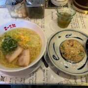 ヒメ日記 2026/01/13 13:58 投稿 えりか 奥鉄オクテツ和歌山