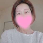 ヒメ日記 2026/01/14 09:34 投稿 えりか 奥鉄オクテツ和歌山