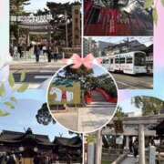 ヒメ日記 2026/01/15 16:48 投稿 えりか 奥鉄オクテツ和歌山