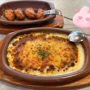 ヒメ日記 2026/01/19 16:25 投稿 えりか 奥鉄オクテツ和歌山