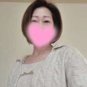 ヒメ日記 2026/01/24 09:21 投稿 えりか 奥鉄オクテツ和歌山