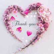 ヒメ日記 2026/01/27 18:52 投稿 えりか 奥鉄オクテツ和歌山