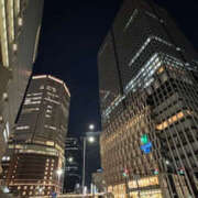 ヒメ日記 2026/02/01 19:02 投稿 えりか 奥鉄オクテツ和歌山