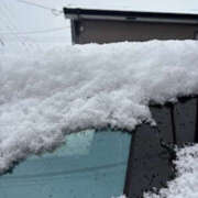 ヒメ日記 2026/02/08 11:03 投稿 えりか 奥鉄オクテツ和歌山