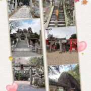 ヒメ日記 2026/02/12 18:27 投稿 えりか 奥鉄オクテツ和歌山