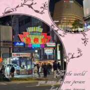 ヒメ日記 2026/02/13 20:07 投稿 えりか 奥鉄オクテツ和歌山