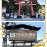 ヒメ日記 2026/02/17 17:00 投稿 えりか 奥鉄オクテツ和歌山