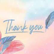 ヒメ日記 2026/02/17 18:52 投稿 えりか 奥鉄オクテツ和歌山