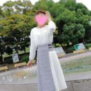 ヒメ日記 2026/02/21 09:26 投稿 えりか 奥鉄オクテツ和歌山