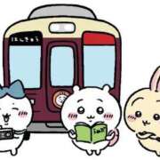 ヒメ日記 2026/02/23 12:18 投稿 えりか 奥鉄オクテツ和歌山