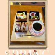 ヒメ日記 2026/03/05 17:13 投稿 えりか 奥鉄オクテツ和歌山