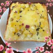 ヒメ日記 2026/03/07 10:15 投稿 えりか 奥鉄オクテツ和歌山