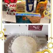 ヒメ日記 2026/03/10 18:21 投稿 えりか 奥鉄オクテツ和歌山