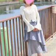 ヒメ日記 2026/03/12 09:08 投稿 えりか 奥鉄オクテツ和歌山