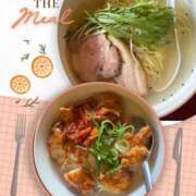 ヒメ日記 2026/03/14 15:52 投稿 えりか 奥鉄オクテツ和歌山