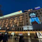 ヒメ日記 2026/03/20 19:18 投稿 えりか 奥鉄オクテツ和歌山