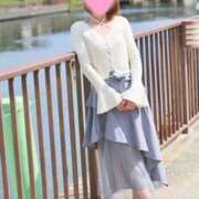 ヒメ日記 2026/03/24 08:54 投稿 えりか 奥鉄オクテツ和歌山