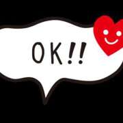 ヒメ日記 2026/03/28 17:07 投稿 えりか 奥鉄オクテツ和歌山