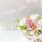 ヒメ日記 2026/04/05 10:15 投稿 えりか 奥鉄オクテツ和歌山