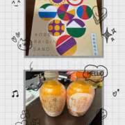 ヒメ日記 2026/04/10 19:57 投稿 えりか 奥鉄オクテツ和歌山