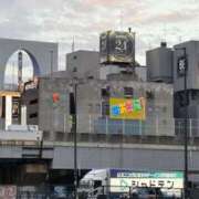 えりか 間もなく出勤 奥鉄オクテツ和歌山