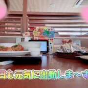 ヒメ日記 2026/05/20 13:32 投稿 えりか 奥鉄オクテツ和歌山