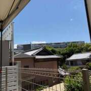ヒメ日記 2026/05/29 13:11 投稿 えりか 奥鉄オクテツ和歌山