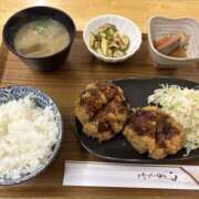 ヒメ日記 2026/06/24 15:30 投稿 えりか 奥鉄オクテツ和歌山