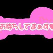 ヒメ日記 2026/07/16 12:10 投稿 えりか 奥鉄オクテツ和歌山