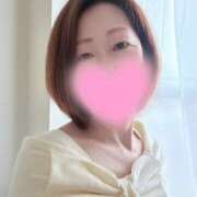 ヒメ日記 2026/07/20 09:47 投稿 えりか 奥鉄オクテツ和歌山
