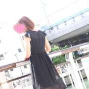 ヒメ日記 2026/07/28 09:12 投稿 えりか 奥鉄オクテツ和歌山