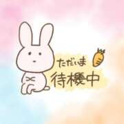 ヒメ日記 2026/08/09 20:00 投稿 えりか 奥鉄オクテツ和歌山