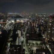 ヒメ日記 2026/08/14 20:56 投稿 えりか 奥鉄オクテツ和歌山
