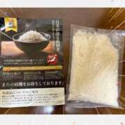 ヒメ日記 2026/09/15 17:50 投稿 えりか 奥鉄オクテツ和歌山