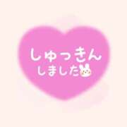 ヒメ日記 2026/10/11 13:33 投稿 えりか 奥鉄オクテツ和歌山