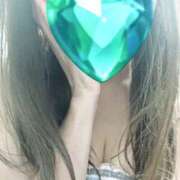 ヒメ日記 2025/07/10 12:50 投稿 こずえ 奥鉄オクテツ和歌山