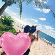 ヒメ日記 2025/07/10 19:10 投稿 こずえ 奥鉄オクテツ和歌山