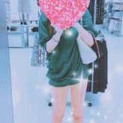 ヒメ日記 2025/07/13 17:40 投稿 こずえ 奥鉄オクテツ和歌山