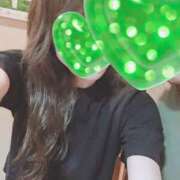 ヒメ日記 2025/07/14 17:40 投稿 こずえ 奥鉄オクテツ和歌山